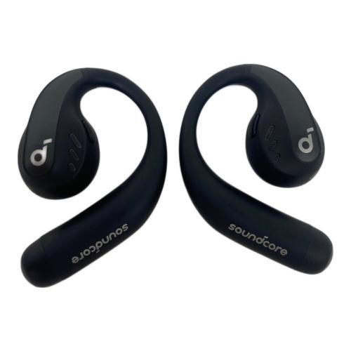 Anker (アンカー) オープンイヤー型ワイヤレスイヤホン A3871N11