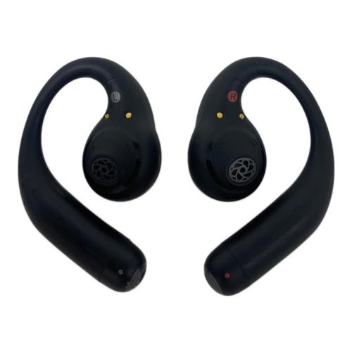 Anker (アンカー) オープンイヤー型ワイヤレスイヤホン A3871N11