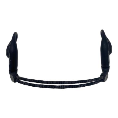 Anker (アンカー) オープンイヤー型ワイヤレスイヤホン A3871N11