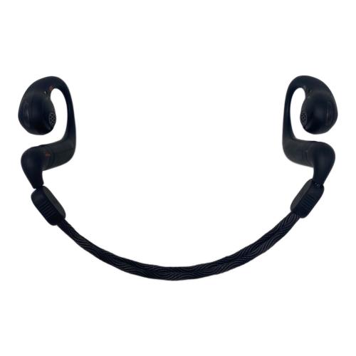 Anker (アンカー) オープンイヤー型ワイヤレスイヤホン A3871N11