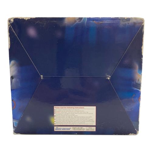 東方プロジェクト 七人の人形遣いアリス・マーガトロイド フィギュア