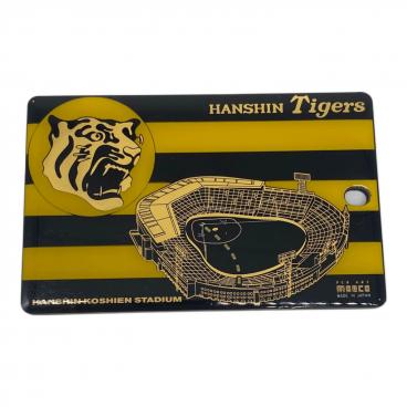 キーワード：阪神タイガース｜在庫：あり】商品一覧｜中古・リサイクル