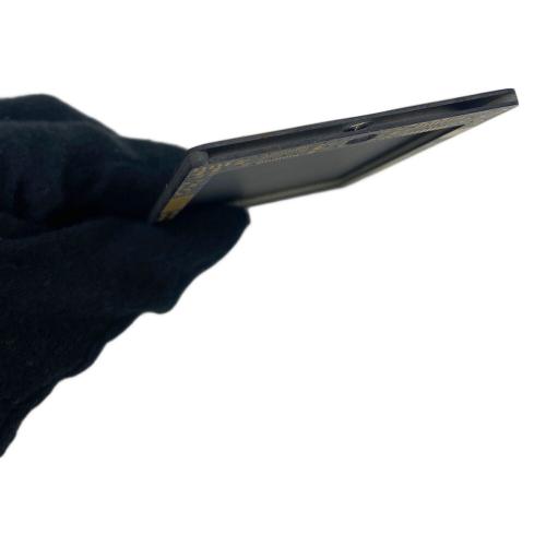 阪神タイガース (ハンシンタイガース) ICカードケース