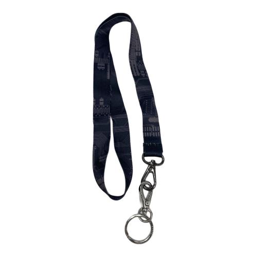 阪神タイガース (ハンシンタイガース) ICカードケース