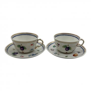 ブランド：RICHARD GINORI】商品一覧｜中古・リサイクルショップの公式