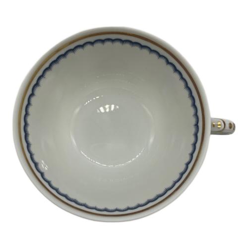 RICHARD GINORI (リチャードジノリ) カップ&ソーサーセット イタリアンフルーツ