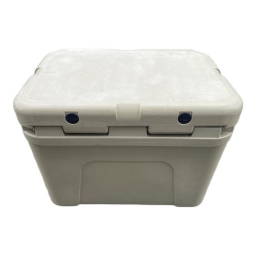 Yeti (イエティ) タンドラ35 クーラーボックス ベージュ