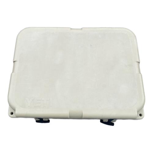 Yeti (イエティ) タンドラ35 クーラーボックス ベージュ