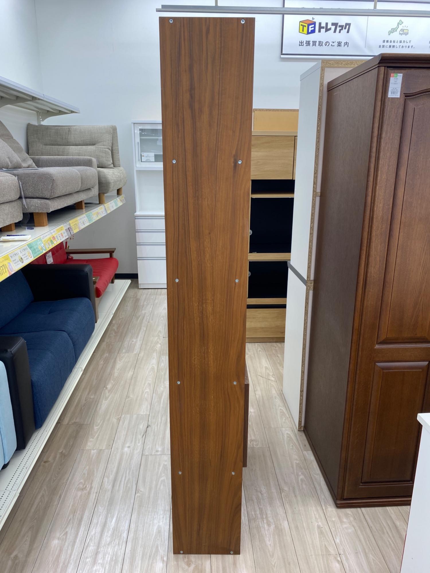 無印良品 (ムジルシリョウヒン) スタッキングシェルフ