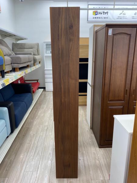 無印良品 (ムジルシリョウヒン) スタッキングシェルフ