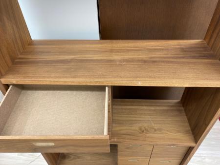 無印良品 (ムジルシリョウヒン) スタッキングシェルフ