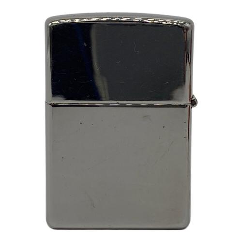 ZIPPO (ジッポー) ZIPPO ONE WORLD
