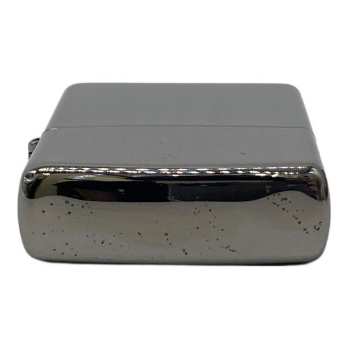 ZIPPO (ジッポー) ZIPPO ONE WORLD