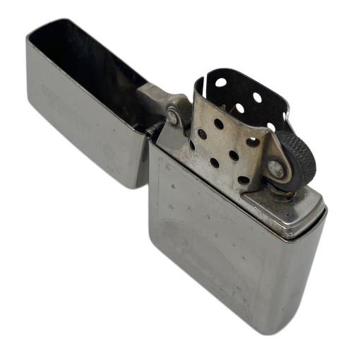 ZIPPO (ジッポー) ZIPPO ONE WORLD