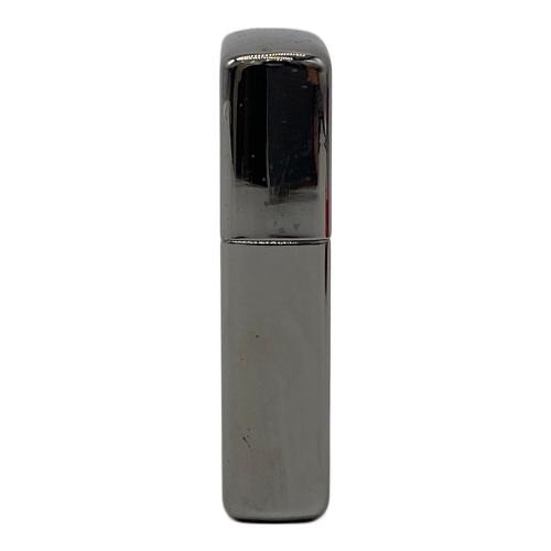 ZIPPO (ジッポー) ZIPPO ONE WORLD