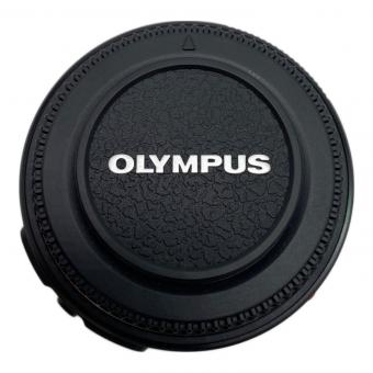 OLYMPUS (オリンパス) レンズ MC-14 -