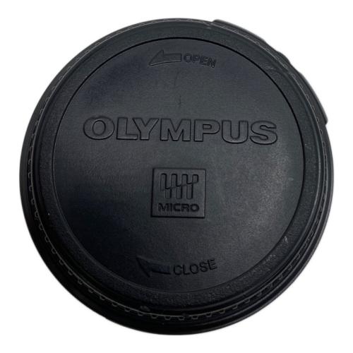 OLYMPUS (オリンパス) レンズ MC-14 -