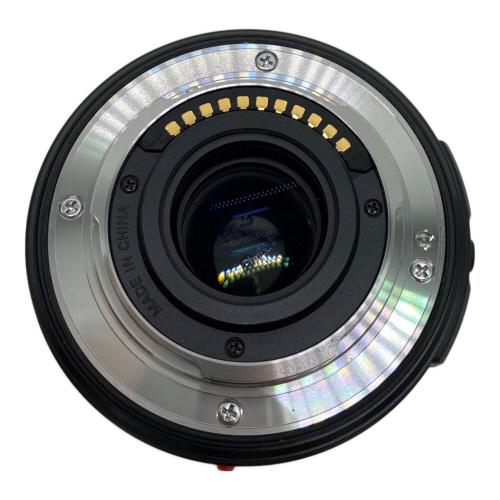 OLYMPUS (オリンパス) レンズ MC-14 -