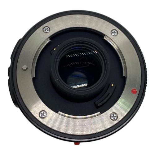 OLYMPUS (オリンパス) レンズ MC-14 -