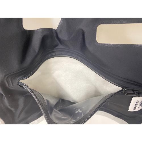 AQUA TEC アクアウォーターベスト AT-502