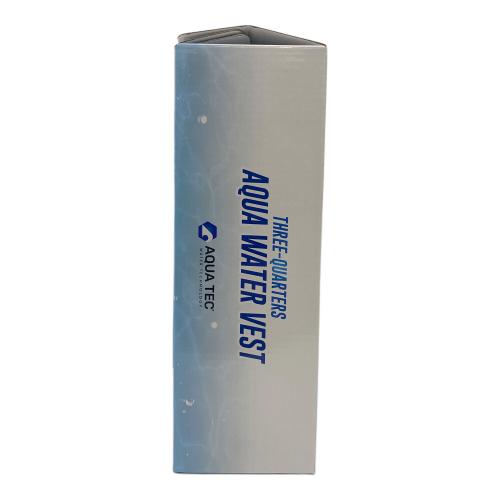 AQUA TEC アクアウォーターベスト AT-502