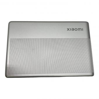 Xiaomi (シャオミ) ポータブルフォトプリンタ MJKDDYJ02HT 1S