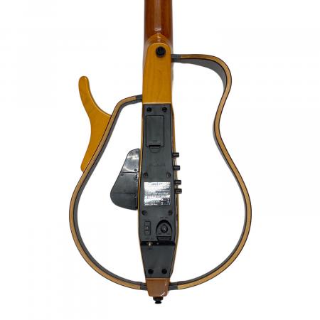 YAMAHA (ヤマハ) サイレントギター SLG130NW｜トレファクONLINE