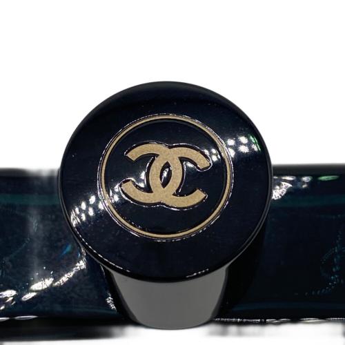 CHANEL (シャネル) パルファム BLUE DE CHANEL ヴァポリザター 50ml 残量80%-99%