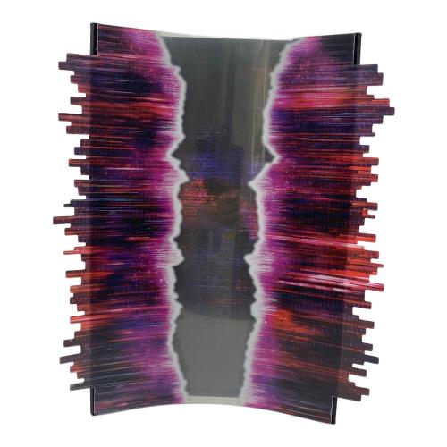 Hot toys (ホットトイズ) 1/6 アクションフィギュア @ VISION 「ワンダヴィジョン」 テレビ・マスターピース TMS037