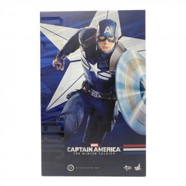 【開封品】ホットトイズ ミステリオ Hot toys (ホットトイズ) ミステリオ 1/6スケールコレクタブル