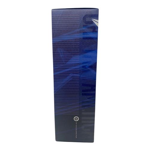 HOTTOY (ホットトイズ) フィギュア 1/6スケール @ MMS242 ムービーマスターピース キャプテンアメリカ ウィンターソルジャー