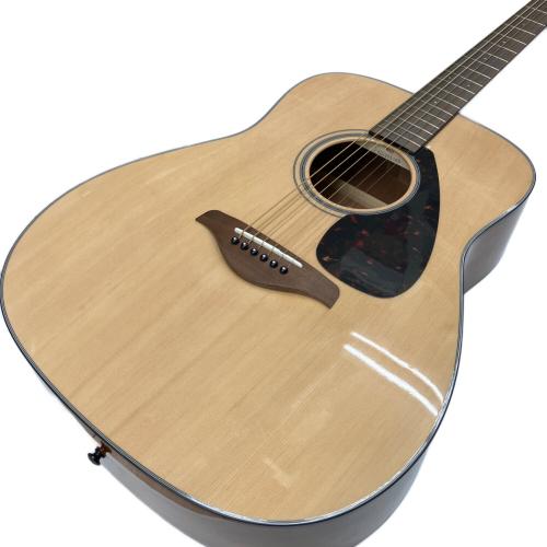 YAMAHA (ヤマハ) アコースティックギター FG800