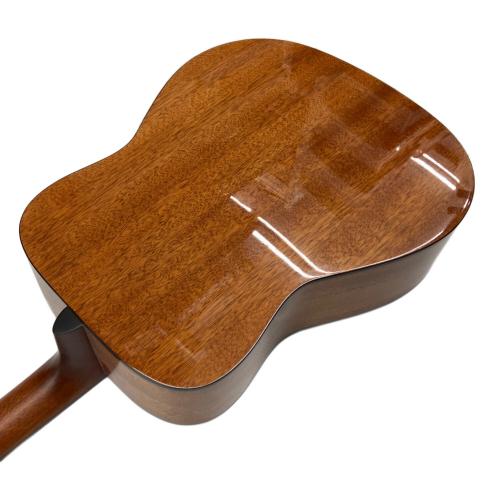 YAMAHA (ヤマハ) アコースティックギター FG800