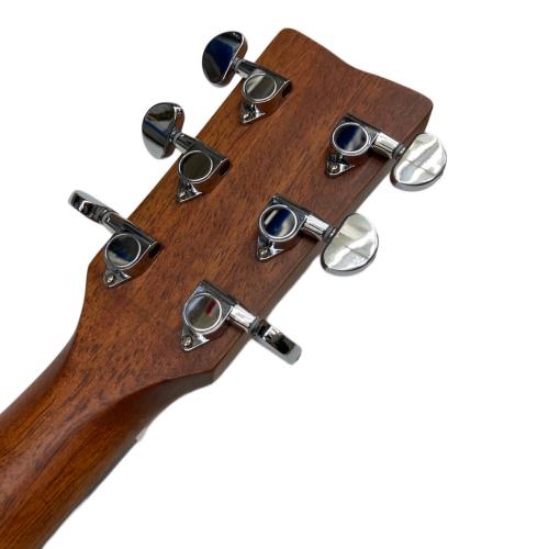 YAMAHA (ヤマハ) アコースティックギター FG800