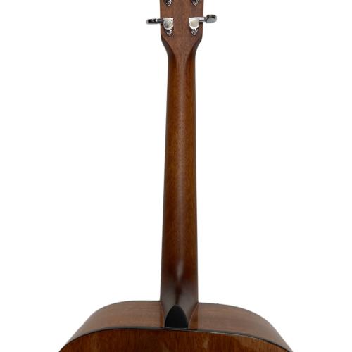 YAMAHA (ヤマハ) アコースティックギター FG800