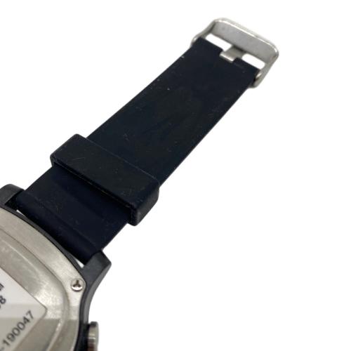 EAGLE VISIN ゴルフGPSナビ EV-933 充電器付き ブラック