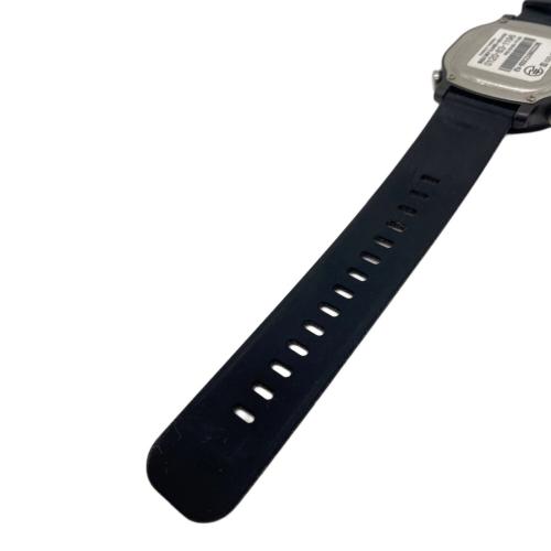 EAGLE VISIN ゴルフGPSナビ EV-933 充電器付き ブラック