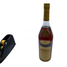 ヘネシー (Hennessy) コニャック VSOP 1000ml｜トレファクONLINE