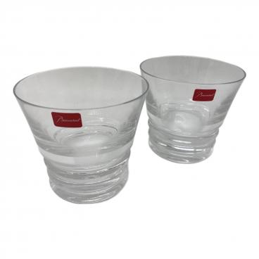 Baccarat (バカラ) グラス ヴィータ｜トレファクONLINE
