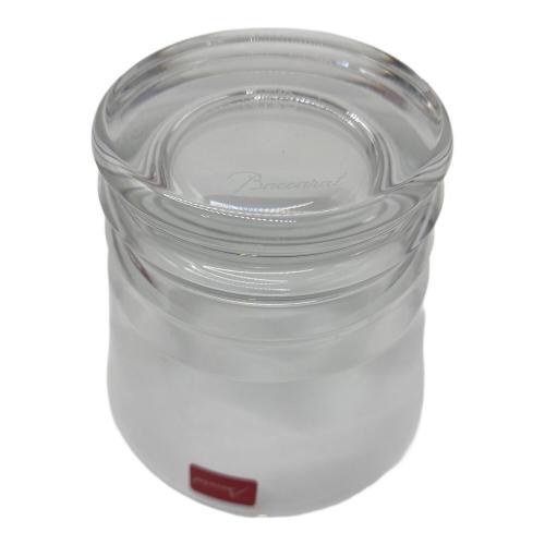 Baccarat (バカラ) ロックグラスセット ベガ 2Pセット