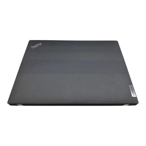LENOVO (レノボ) ThinkPad 21AH-CT01WW ThinkPad T14 Gen 3 14インチ
