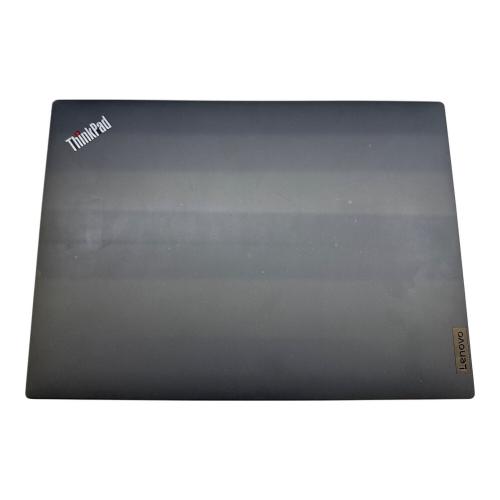 LENOVO (レノボ) ThinkPad 21AH-CT01WW ThinkPad T14 Gen 3 14インチ