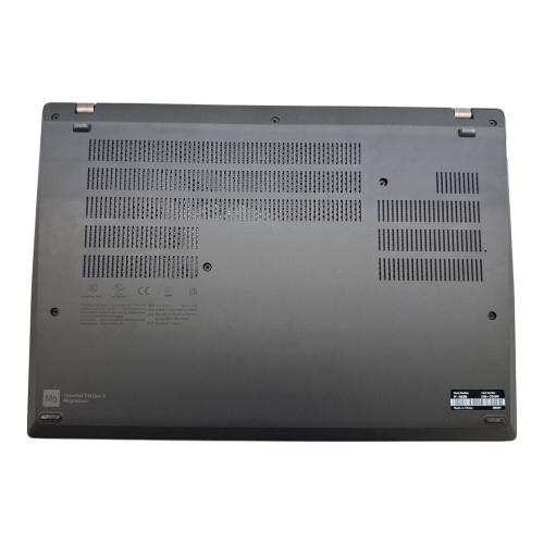 LENOVO (レノボ) ThinkPad 21AH-CT01WW ThinkPad T14 Gen 3 14インチ