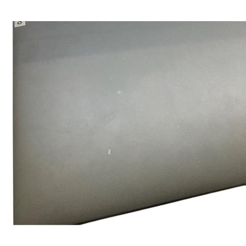 LENOVO (レノボ) ThinkPad 21AH-CT01WW ThinkPad T14 Gen 3 14インチ