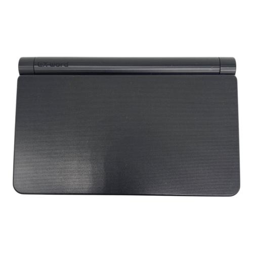 CASIO (カシオ) 電子辞書 XD-SX4900 動作確認済み