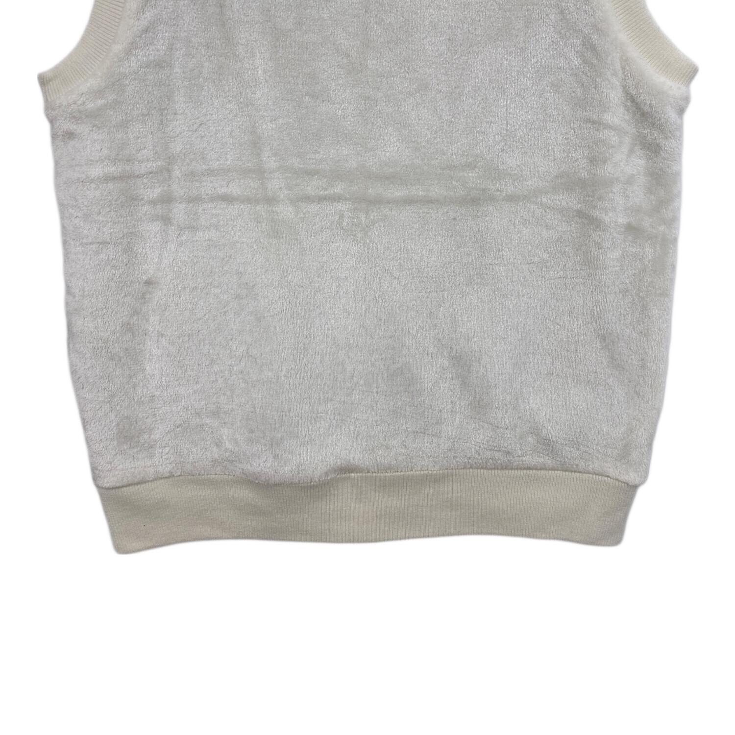 Admiral (アドミラル) ゴルフウェア(トップス) レディース SIZE L