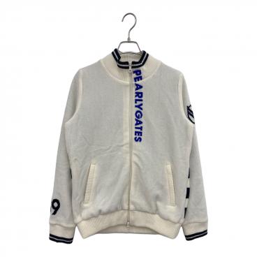 ゴルフ メンズ PXG ピーエックスジー シャツ ジャケット 半袖