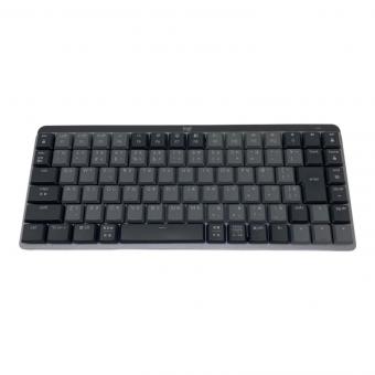 LOGICOOL (ロジクール) キーボード YR0081