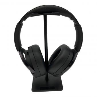 Edifier (エディファイア) ヘッドホン EDF200102