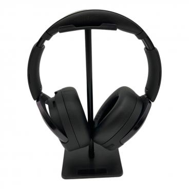 Edifier (エディファイア) ワイヤレスヘッドホン Edifier STAX SPIRIT